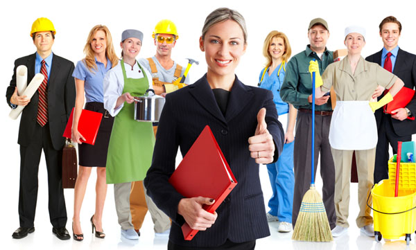 Evren Pimapenci Hizmeti